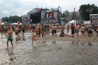 Woodstock-2012-Festival-Life-Rasmus- 8685