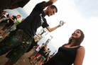 Woodstock-2012-Festival-Life-Rasmus- 8686