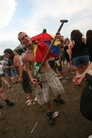 Woodstock-2012-Festival-Life-Rasmus- 8688