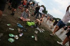 Woodstock-2012-Festival-Life-Rasmus- 8689