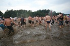 Woodstock-2012-Festival-Life-Rasmus- 8694