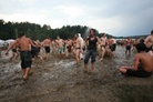 Woodstock-2012-Festival-Life-Rasmus- 8696