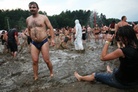 Woodstock-2012-Festival-Life-Rasmus- 8697