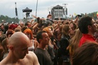 Woodstock-2012-Festival-Life-Rasmus- 8698
