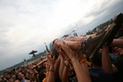 Woodstock-2012-Festival-Life-Rasmus- 8701