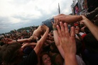 Woodstock-2012-Festival-Life-Rasmus- 8704