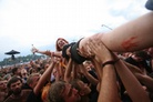 Woodstock-2012-Festival-Life-Rasmus- 8711