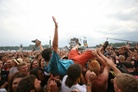 Woodstock-2012-Festival-Life-Rasmus- 8714