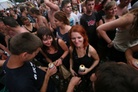 Woodstock-2012-Festival-Life-Rasmus- 8716
