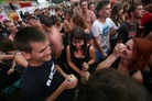 Woodstock-2012-Festival-Life-Rasmus- 8717