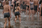 Woodstock-2012-Festival-Life-Rasmus- 8718