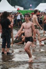 Woodstock-2012-Festival-Life-Rasmus- 8719