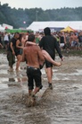 Woodstock-2012-Festival-Life-Rasmus- 8721