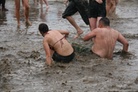 Woodstock-2012-Festival-Life-Rasmus- 8724