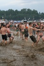 Woodstock-2012-Festival-Life-Rasmus- 8729
