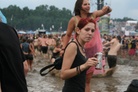 Woodstock-2012-Festival-Life-Rasmus- 8733