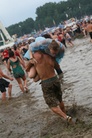 Woodstock-2012-Festival-Life-Rasmus- 8736