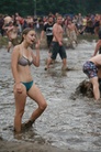 Woodstock-2012-Festival-Life-Rasmus- 8743