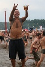 Woodstock-2012-Festival-Life-Rasmus- 8744