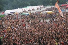 Woodstock-2012-Festival-Life-Rasmus- 8774