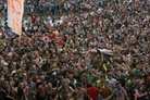 Woodstock-2012-Festival-Life-Rasmus- 8775