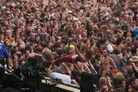 Woodstock-2012-Festival-Life-Rasmus- 8777