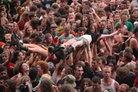 Woodstock-2012-Festival-Life-Rasmus- 8784