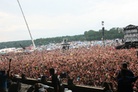 Woodstock-2012-Festival-Life-Rasmus- 8790