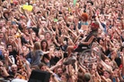 Woodstock-2012-Festival-Life-Rasmus- 8804