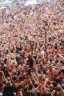 Woodstock-2012-Festival-Life-Rasmus- 8805