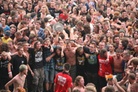 Woodstock-2012-Festival-Life-Rasmus- 8807