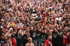 Woodstock-2012-Festival-Life-Rasmus- 8809