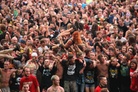 Woodstock-2012-Festival-Life-Rasmus- 8810