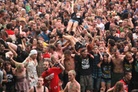 Woodstock-2012-Festival-Life-Rasmus- 8812