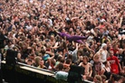 Woodstock-2012-Festival-Life-Rasmus- 8813