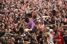 Woodstock-2012-Festival-Life-Rasmus- 8815