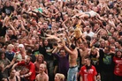 Woodstock-2012-Festival-Life-Rasmus- 8816