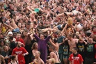 Woodstock-2012-Festival-Life-Rasmus- 8817