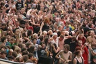 Woodstock-2012-Festival-Life-Rasmus- 8819