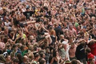 Woodstock-2012-Festival-Life-Rasmus- 8820