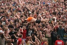 Woodstock-2012-Festival-Life-Rasmus- 8821