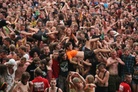 Woodstock-2012-Festival-Life-Rasmus- 8822