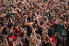 Woodstock-2012-Festival-Life-Rasmus- 8823