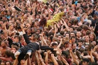 Woodstock-2012-Festival-Life-Rasmus- 8827