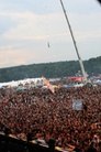 Woodstock-2012-Festival-Life-Rasmus- 8829