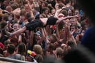 Woodstock-2012-Festival-Life-Rasmus- 8837
