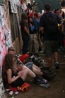 Woodstock-2012-Festival-Life-Rasmus- 8879