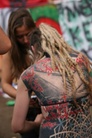 Woodstock-2012-Festival-Life-Rasmus- 8880