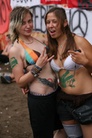 Woodstock-2012-Festival-Life-Rasmus- 8882