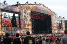 Woodstock-2012-Festival-Life-Rasmus- 8887